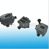 供应AB型系列柄式开关