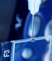 (江苏苏州)美国DYMAX LCD密封胶封框胶UV胶