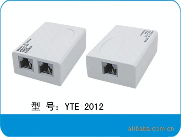 XD-2019 ��Ӧ����ADSL���������� �����绰������ �绰���ߺ�