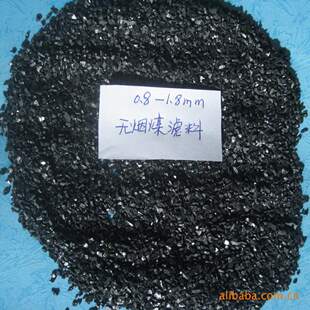 �����џ��o��ú