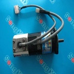 Shelf SUPEN DC Servo Motor Quality Assurance Reasonable price