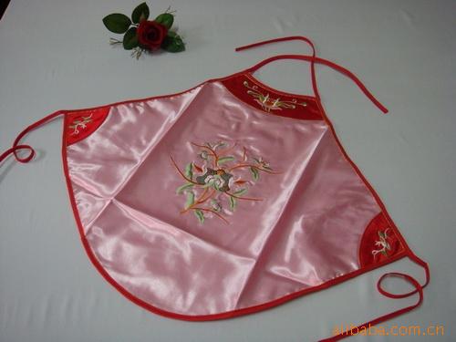 Soutiens-gorge QI LIXIANG en Satin - Ref 3370203 Image 17