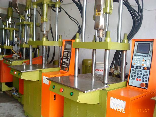 深圳二手插头注塑成型机供应.一次选择 永久信赖