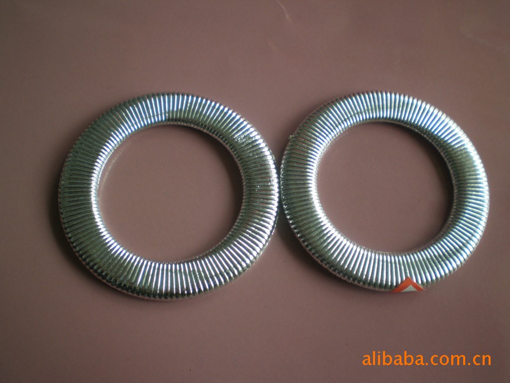 塑料扣款式新颖,质量可靠,价格实惠