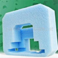 【值得购买】进口EPE珍珠棉 珍珠棉桥架 可定制珍珠棉 欢迎购买