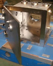 ��ՠt�w ����� ���ǻ�w �Ĥ�Cǻ�w �͜��� ��չܵ�304���P�