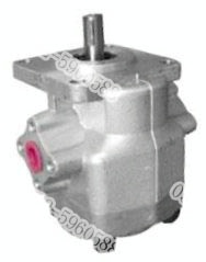 特惠生产商供应台湾齿轮泵，台湾HYDROMAX齿轮泵，原装正品