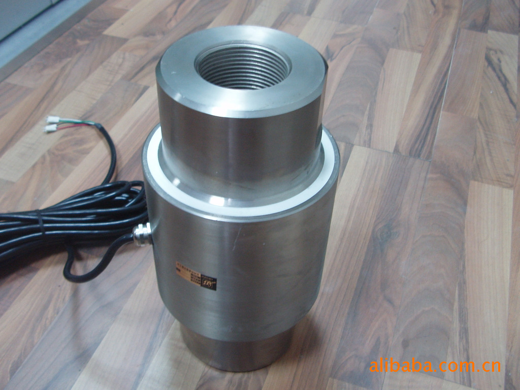 厂家供应CL-YB-13非标称重传感器拉式称重传感器电子传感元器件