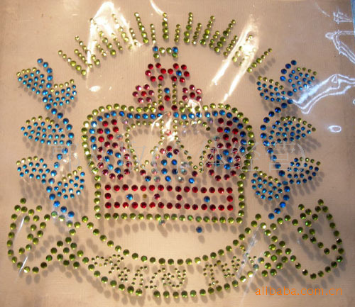 a6b2da53efae1ba28c54308c