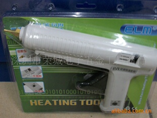 ELM��֮��988L�����z��  160W�����z��  11mm�z�l�ß����z��