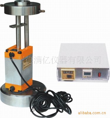 促销LBN-II落棒粘度计/拉雷粘度计/油墨粘度计/油墨落棒粘度仪//