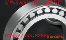 SKF 23218 CC/W33,23218 CCK/W33,ൺ𾫻ֻӦ