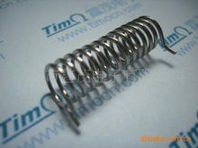 �S��ֱ�N  �����ο��~ ����Мy���_���