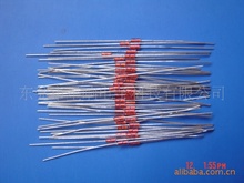 늴Št��늉���偣����ң�늿�������NTC�������MF58-103J3950