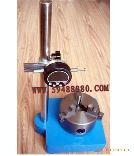 数显轴偏差仪 型号：ZH5813