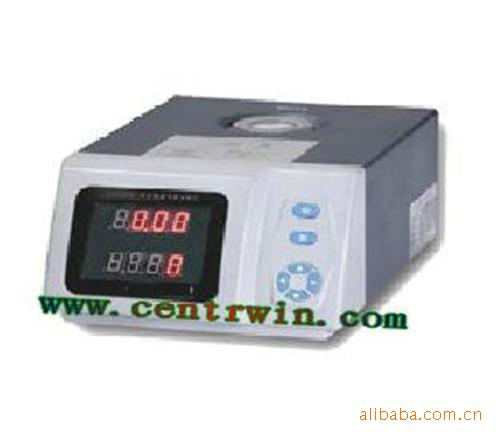 汽车排放气体分析仪 型号：ZH7418