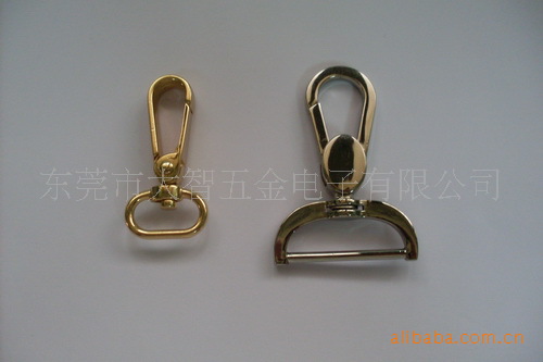 喇叭五金 喇叭盆架 供应喇叭五金配件/手机喇叭U铁\华司\护盖