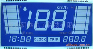 �������܇��С��܇��늄���܇�ȃx���ö���LCDҺ������LCMģ�K