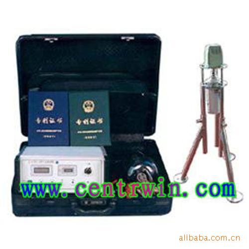 在线电火花检测仪 中慧 型号：ZH7472