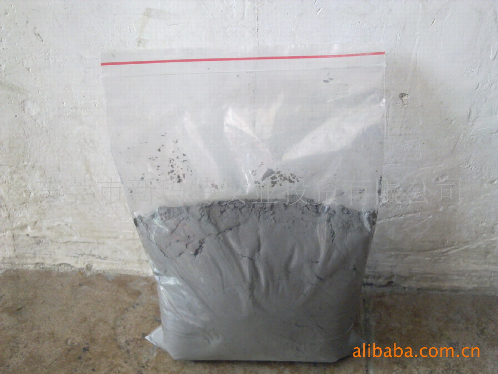 东莞超细填充碳酸钙800目（轻质/重质/黑色）性能好价格低