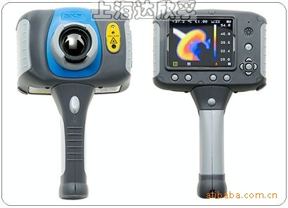 SKF工具,SKF热像仪TKTI10，TKIT21,TKIT31
