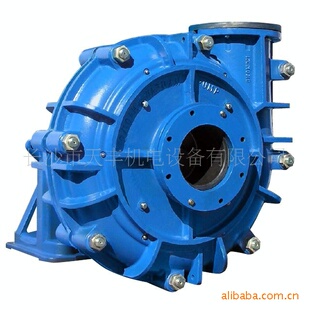 ���T 65ZBG(P)-530 �� ���{��