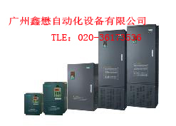 广州现货包邮 伟创变频器A C60-T3-037ZS/GK