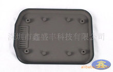 ��ʢ�SB-901�������