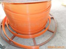 10����܇�ßo���^����