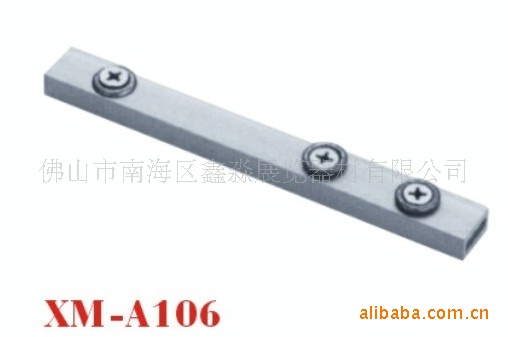 ���� ���������Ӽ� չ���̯������� �ķֺ����ڲ��� ����߷���