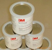 苏州现货供应3M 94底涂剂（夸脱装）