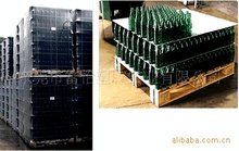 �S�����l�����˲��Sʯ�差Т��PP�{ɫ��߅�����fͨ�岣��ƿ�Љ|��