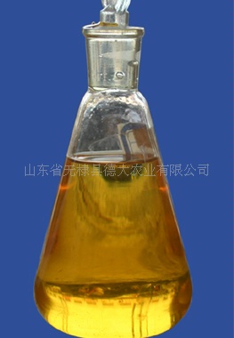 Supply of fish oil(图)