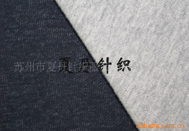 供应·OP空气层(图)，混纺，精梳棉，涤丝，长绒棉，PIMA棉