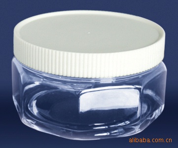 2002供应塑胶瓶PET瓶食品瓶食品包装瓶塑料桶