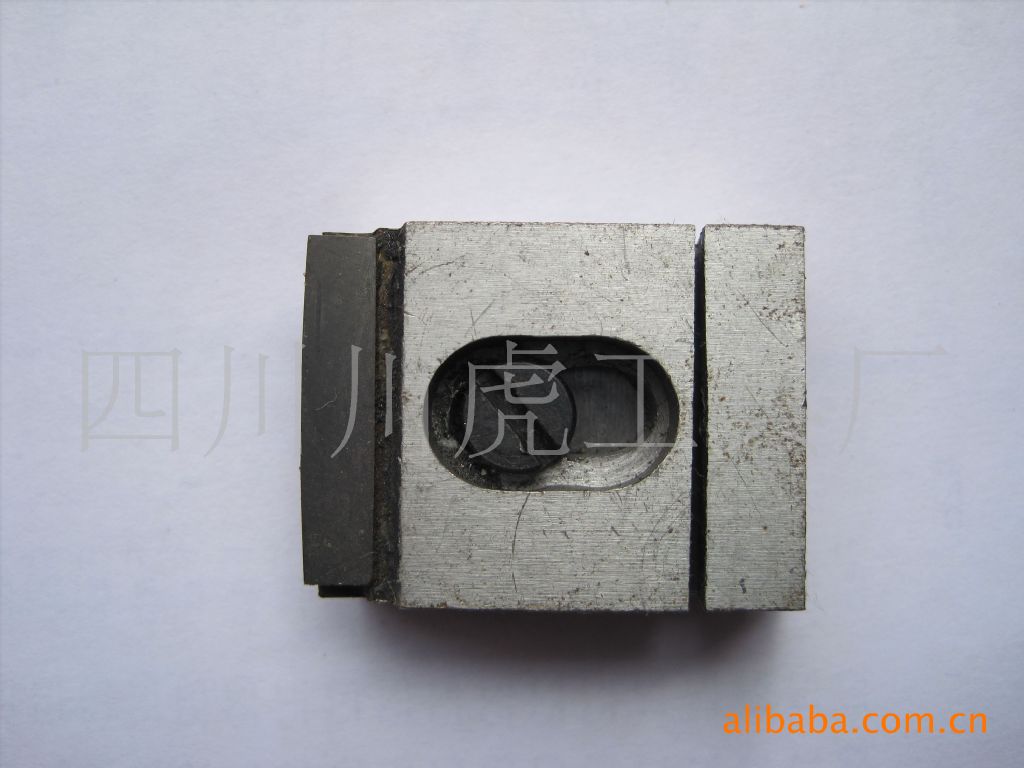 四川天虎焊接浮动镗刀/机夹浮动镗刀：T36-40