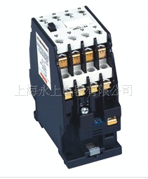 供应JZC1系列接触器式继电器