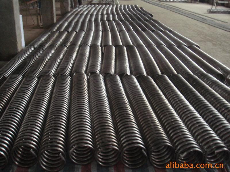 热销热交换不锈钢盘管，316不锈钢 小直径 无焊接 超长盘管