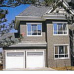 ��ҵ�ų�����41