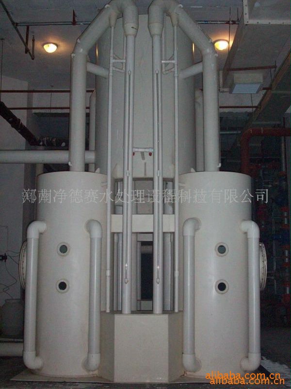泳洁！泳池水处理设备厂家泳池水循环再利用设备，泳池过滤设备
