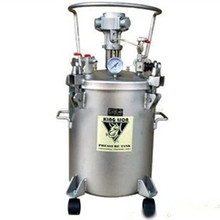 �S�����a�a����ս������O��  �߉��o�⇊�T��ս����əC