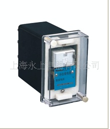 供应JC系列冲击继电器
