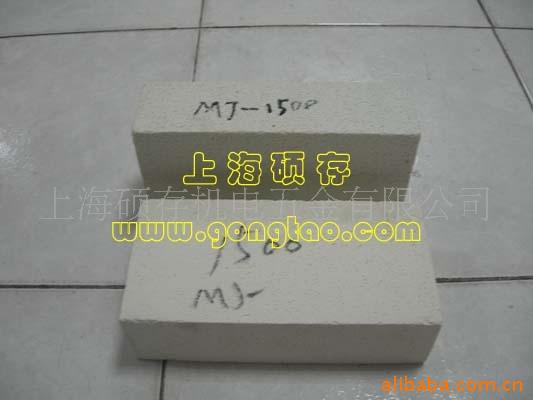 特种耐酸砖、刚玉砖、碳化硅砖(图)