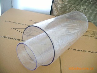 ͸��PC��,D��PC��,C��PC��,͸�t����