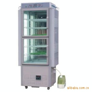 RTOP-300B智能人工气候培养箱