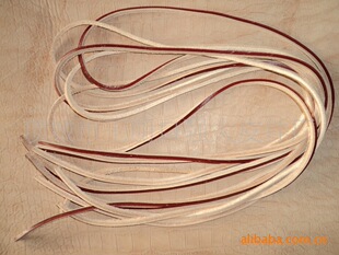 ���S��ֱ�N�����Ϗ��󗗼tɫ3MM*3MMţƤЬ��