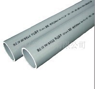 UPVC�oˮ��/�oˮ��Ҏ��/ ��ɫpvc�oˮ�� dn20-75mm�� �^�ƏS