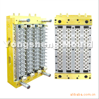 pet_preform_mould_7