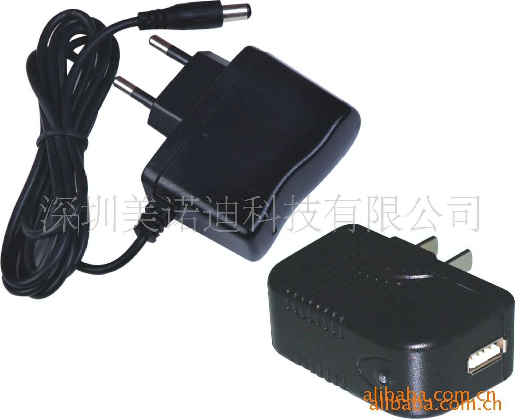 开关电源5V2A生产厂家 CE认证