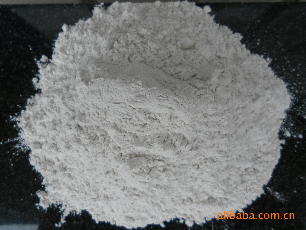 厂家 石英粉1250目 石英粉325目 水洗石英砂 欢迎订购